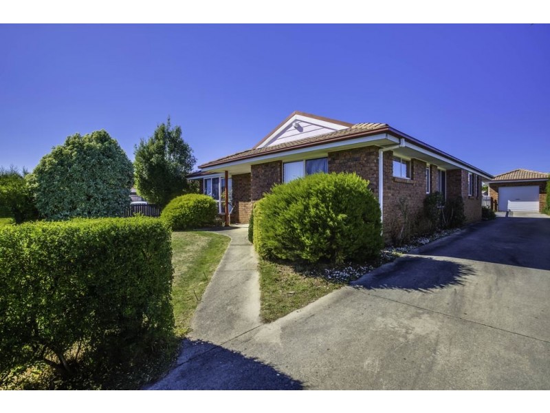 4 McCullagh Court, Legana TAS 7277