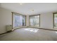 4 McCullagh Court, Legana TAS 7277