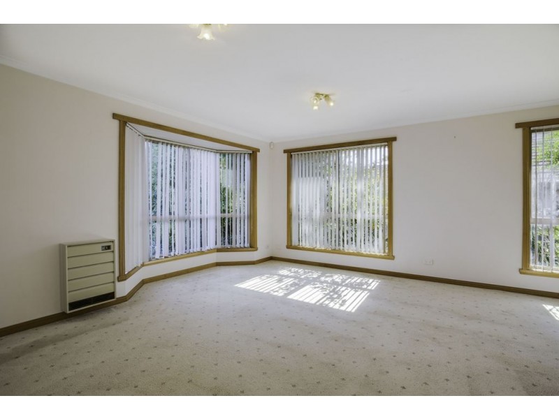 4 McCullagh Court, Legana TAS 7277