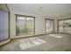 4 McCullagh Court, Legana TAS 7277