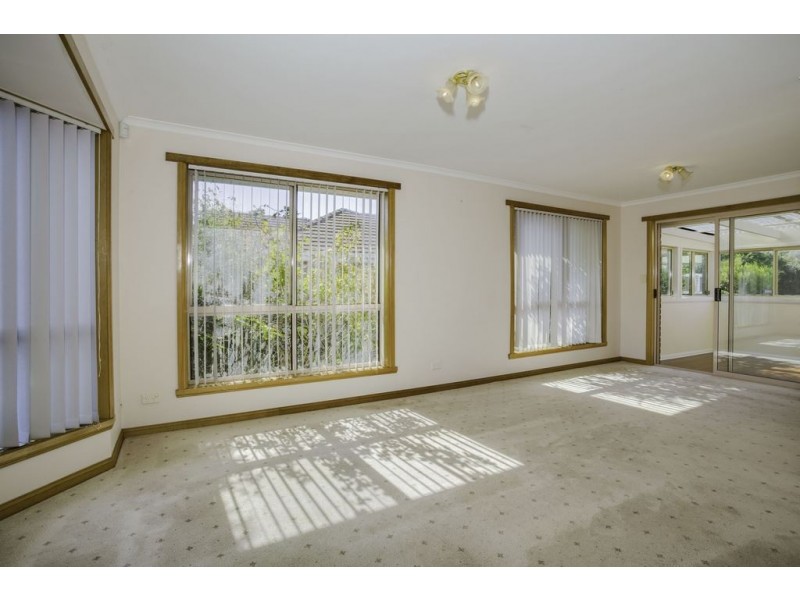 4 McCullagh Court, Legana TAS 7277