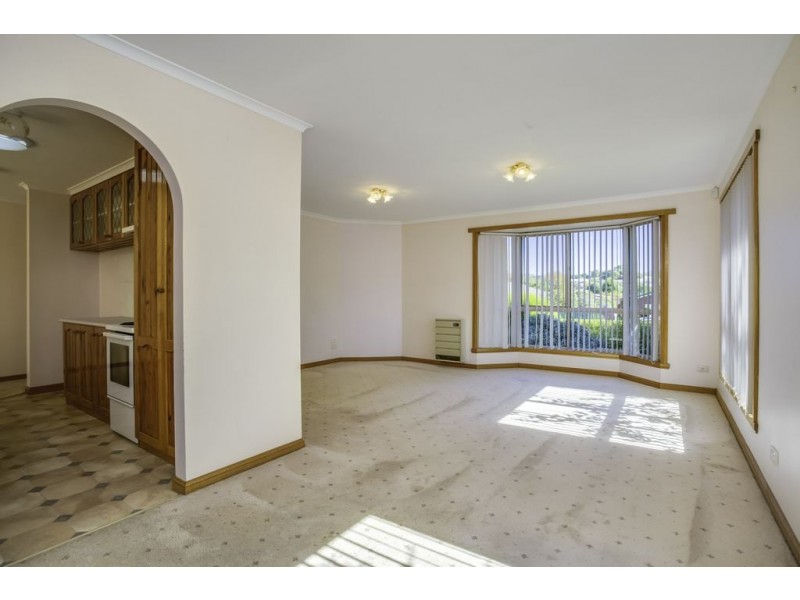 4 McCullagh Court, Legana TAS 7277
