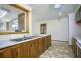 4 McCullagh Court, Legana TAS 7277