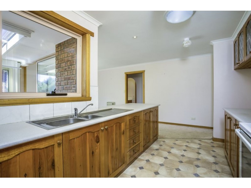 4 McCullagh Court, Legana TAS 7277