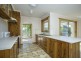 4 McCullagh Court, Legana TAS 7277