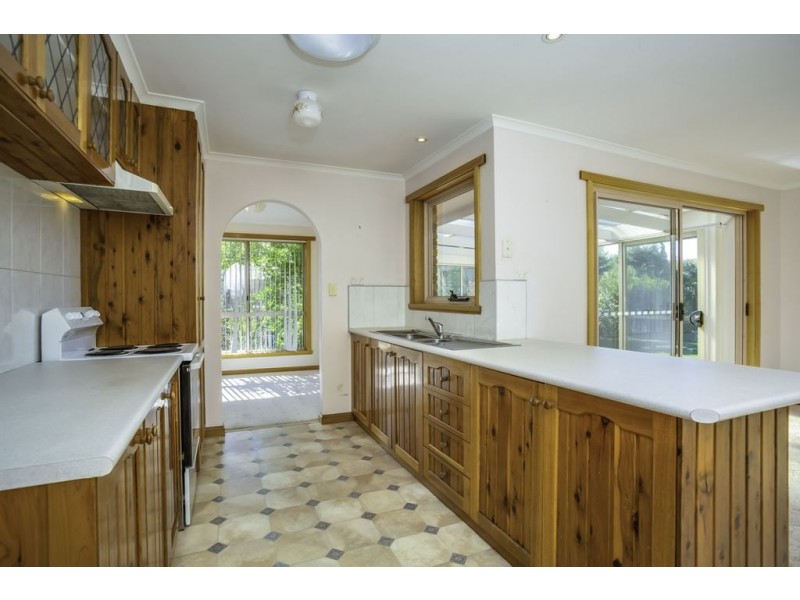 4 McCullagh Court, Legana TAS 7277