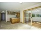 4 McCullagh Court, Legana TAS 7277
