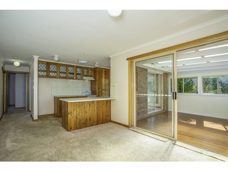 4 McCullagh Court, Legana TAS 7277