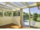 4 McCullagh Court, Legana TAS 7277