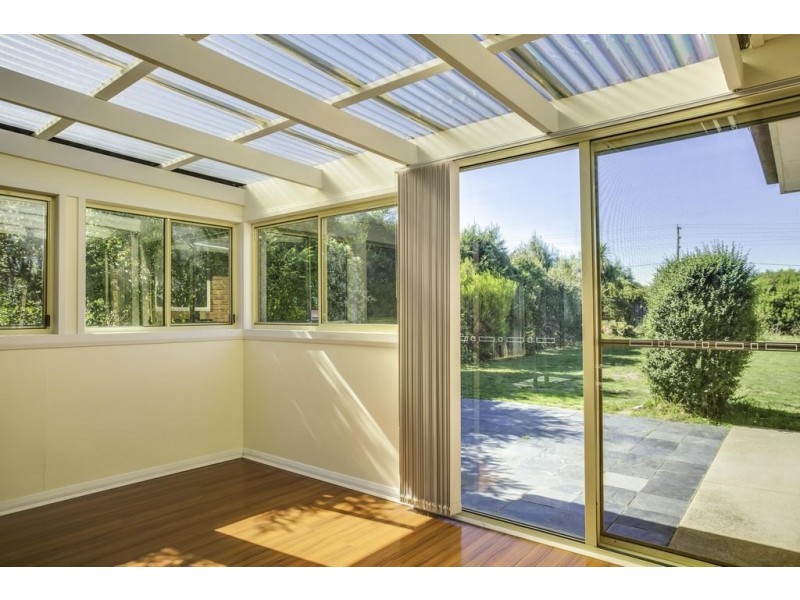 4 McCullagh Court, Legana TAS 7277