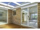 4 McCullagh Court, Legana TAS 7277