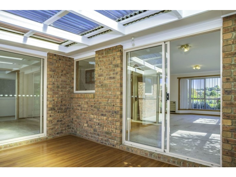 4 McCullagh Court, Legana TAS 7277