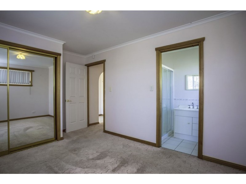 4 McCullagh Court, Legana TAS 7277