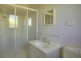 4 McCullagh Court, Legana TAS 7277