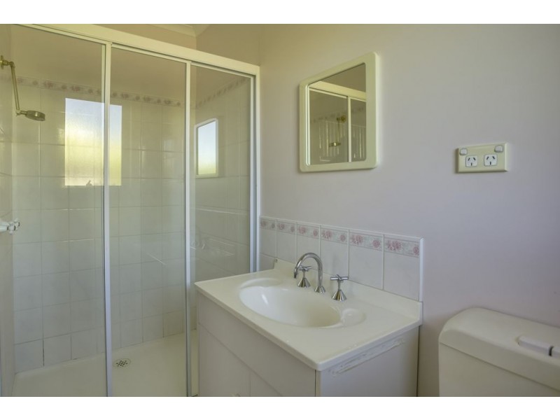 4 McCullagh Court, Legana TAS 7277