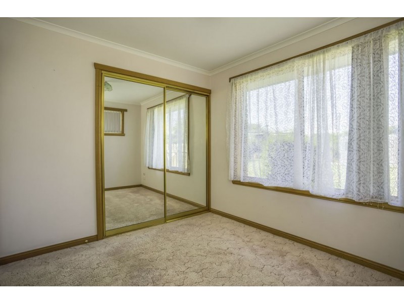 4 McCullagh Court, Legana TAS 7277