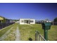 9 Beatty Street, Beauty Point TAS 7270