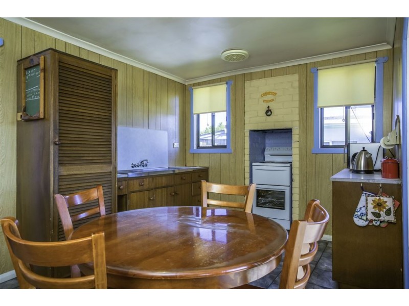9 Beatty Street, Beauty Point TAS 7270