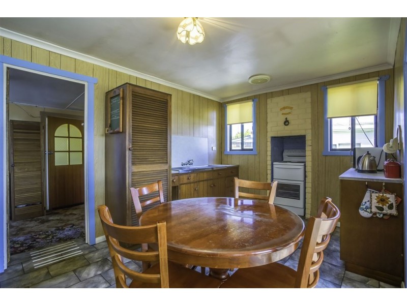 9 Beatty Street, Beauty Point TAS 7270