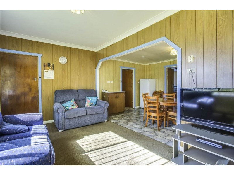 9 Beatty Street, Beauty Point TAS 7270