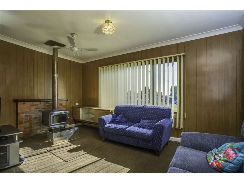 9 Beatty Street, Beauty Point TAS 7270