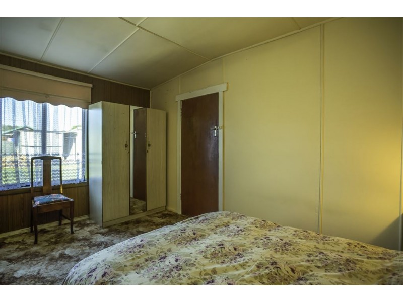 9 Beatty Street, Beauty Point TAS 7270