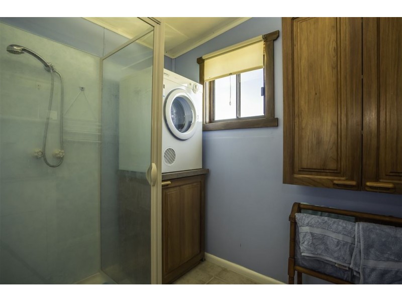 9 Beatty Street, Beauty Point TAS 7270