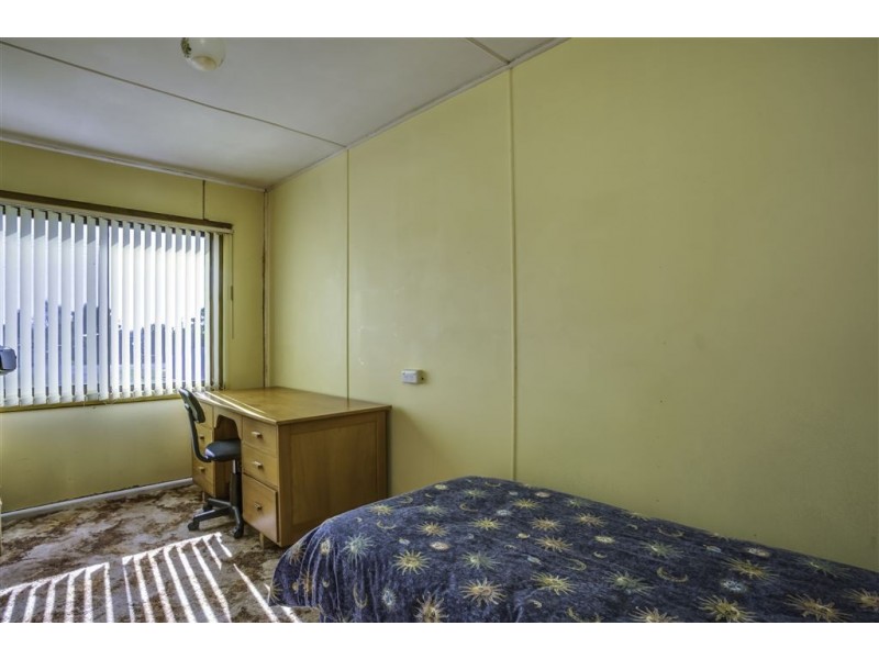 9 Beatty Street, Beauty Point TAS 7270