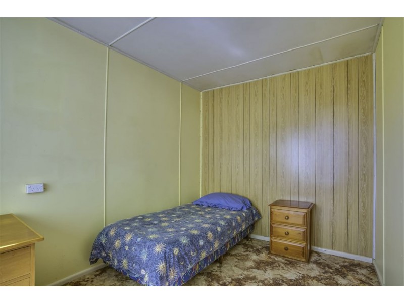 9 Beatty Street, Beauty Point TAS 7270