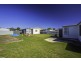 9 Beatty Street, Beauty Point TAS 7270