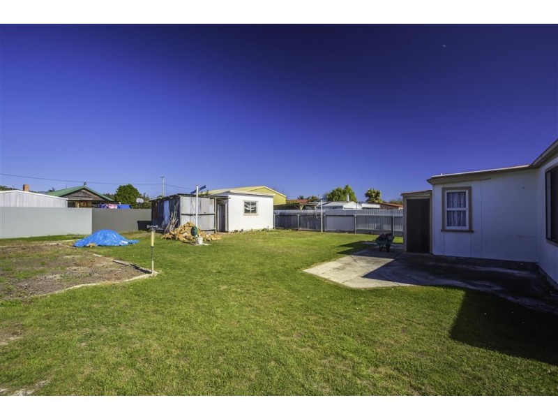9 Beatty Street, Beauty Point TAS 7270