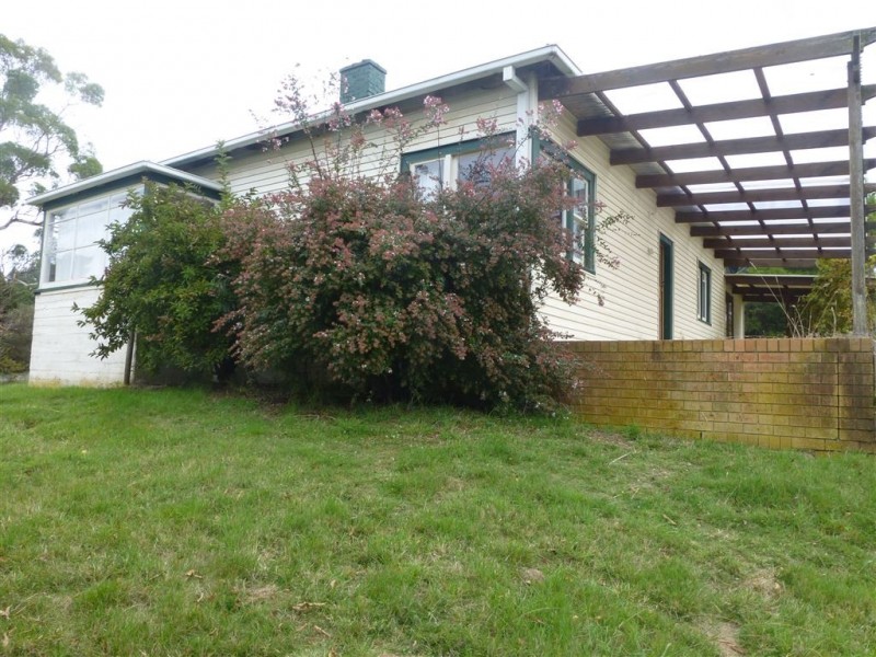 14 Torneys Road, Beauty Point TAS 7270