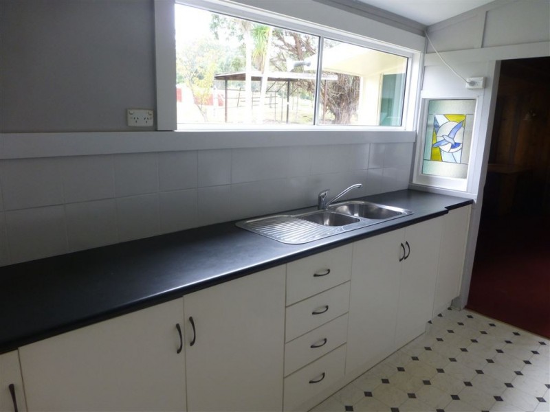 14 Torneys Road, Beauty Point TAS 7270