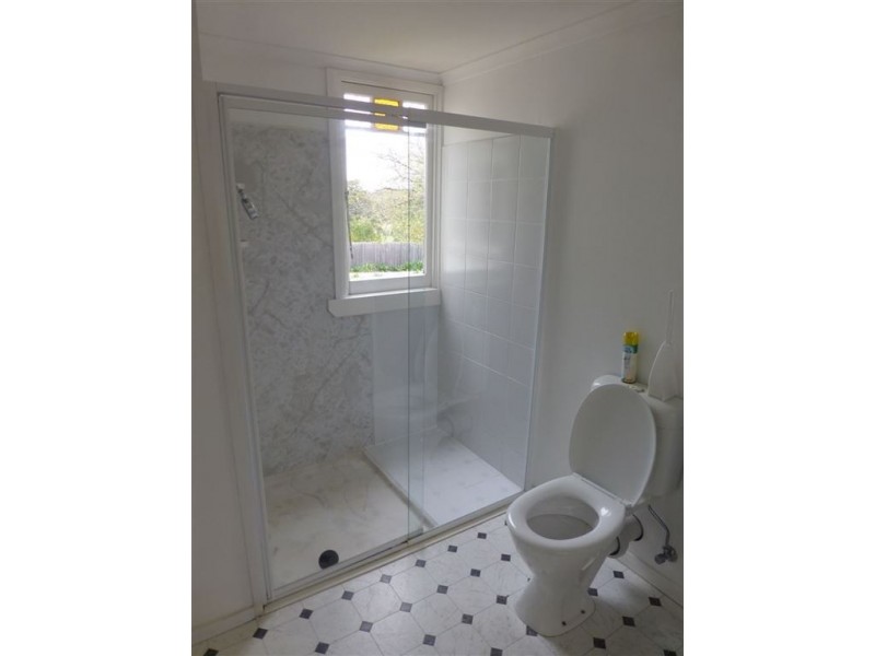 14 Torneys Road, Beauty Point TAS 7270