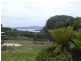 14 Torneys Road, Beauty Point TAS 7270