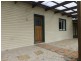 14 Torneys Road, Beauty Point TAS 7270