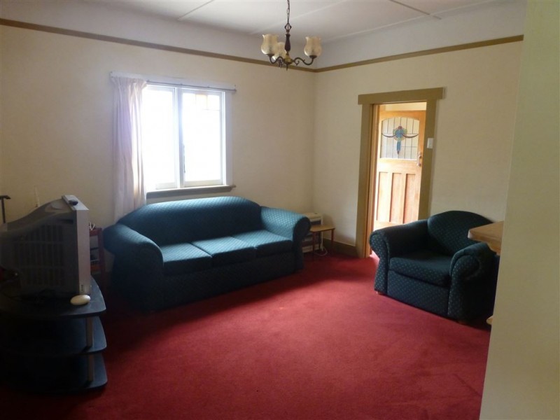 14 Torneys Road, Beauty Point TAS 7270