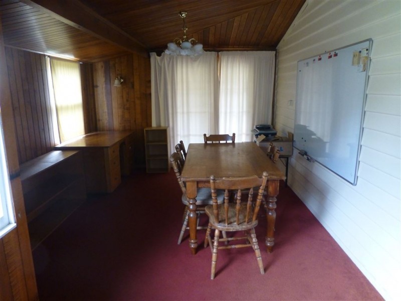 14 Torneys Road, Beauty Point TAS 7270