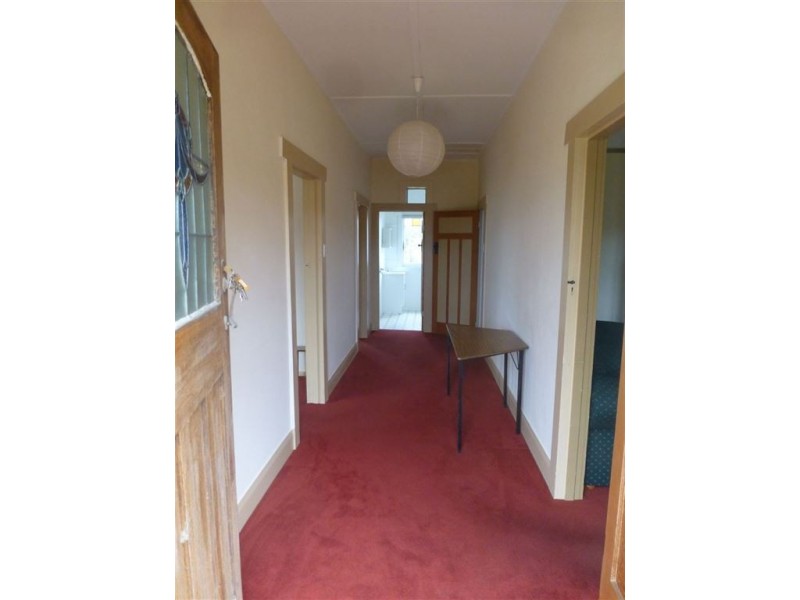 14 Torneys Road, Beauty Point TAS 7270