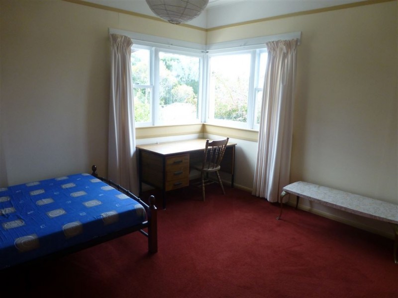 14 Torneys Road, Beauty Point TAS 7270