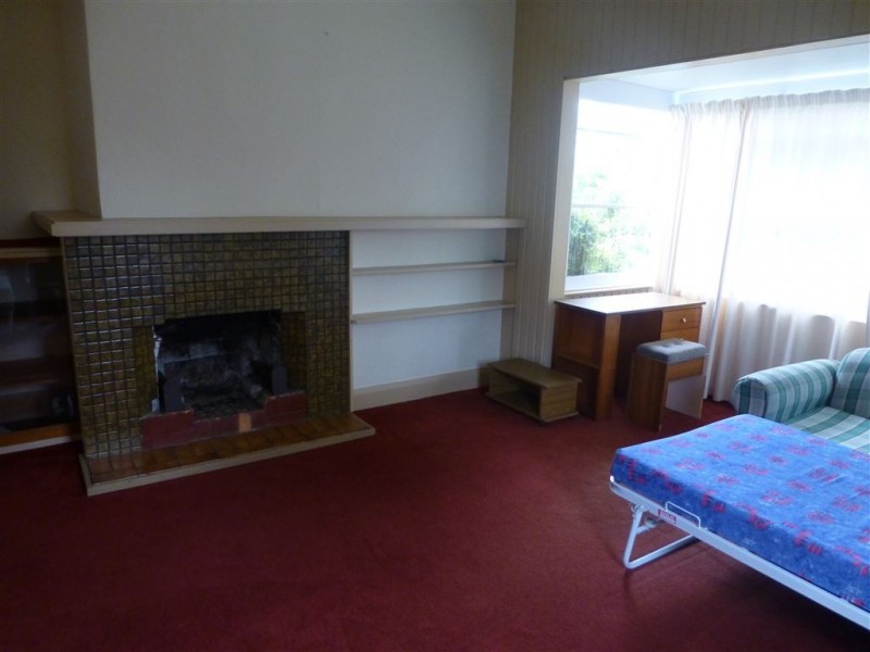 14 Torneys Road, Beauty Point TAS 7270