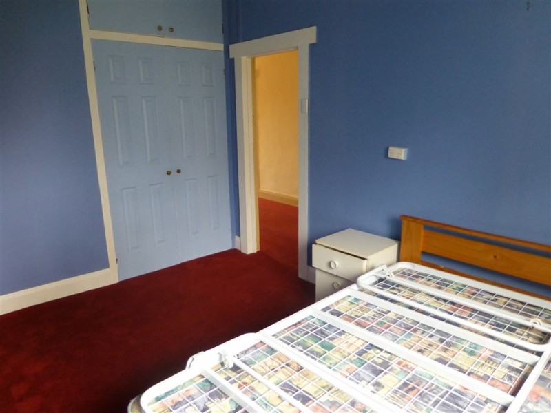 14 Torneys Road, Beauty Point TAS 7270