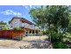 129 Gardners Road, Greens Beach TAS 7270
