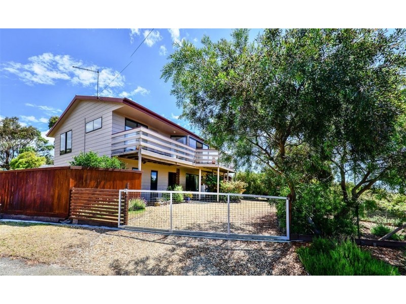 129 Gardners Road, Greens Beach TAS 7270