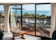 129 Gardners Road, Greens Beach TAS 7270