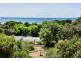 129 Gardners Road, Greens Beach TAS 7270