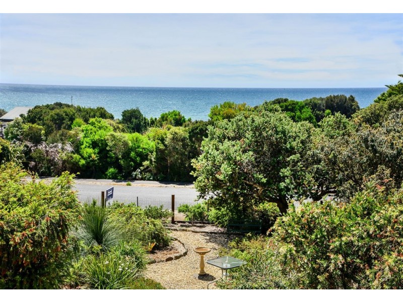 129 Gardners Road, Greens Beach TAS 7270
