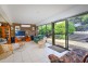 129 Gardners Road, Greens Beach TAS 7270