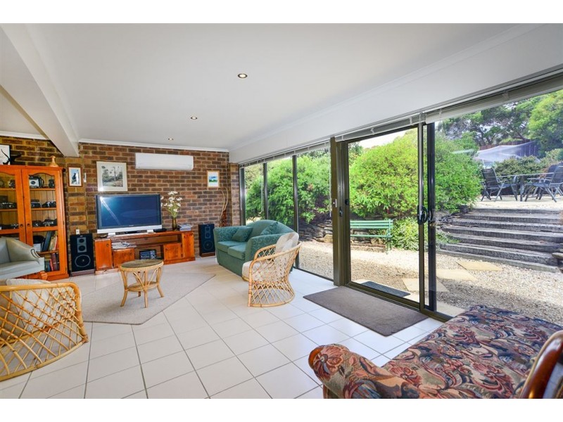 129 Gardners Road, Greens Beach TAS 7270