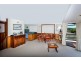129 Gardners Road, Greens Beach TAS 7270